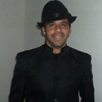 William Mello Photo 10