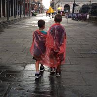 Andrea Trotter Photo 33