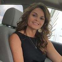 Mary Darnell Photo 12