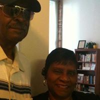 Sheila Hamilton Photo 37