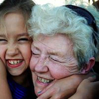 Martha Davidson Photo 24