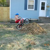 Dan Schmidt Photo 17