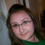 Suzanne Burns Photo 20
