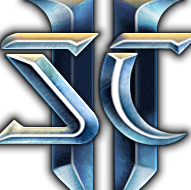 Stephen Marcum Photo 36