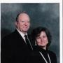 Donna Farris Photo 22