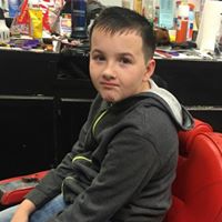 Sara Broyles Photo 22