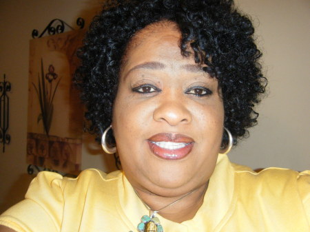 Wanda Cooper Photo 38