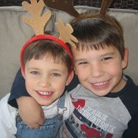 Dawn Stevens Photo 37