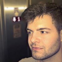 Jan Huebner Photo 23