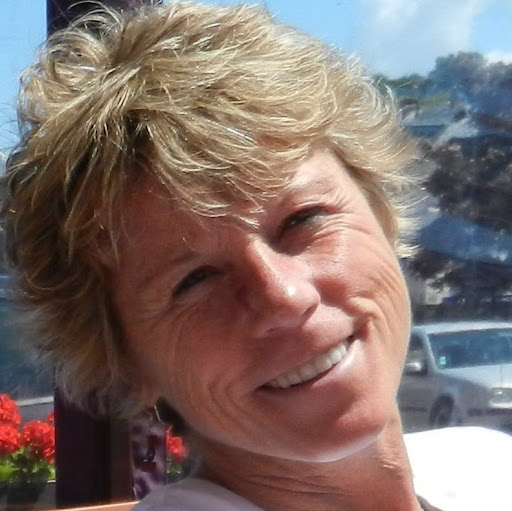 Carol Cramer Photo 19