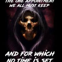 Michael Cutter Photo 8 Michael Cutter Photo 8