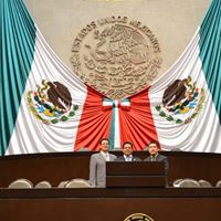Armando Aguilar Photo 27