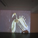 Caroline Huff Photo 28