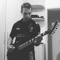 Thomas Costa Photo 28