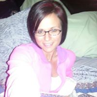 Kristin Zimmerman Photo 8