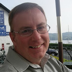 Henry Holland Photo 21