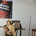 Alan Caldwell Photo 36