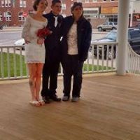 Christopher Cromer Photo 16