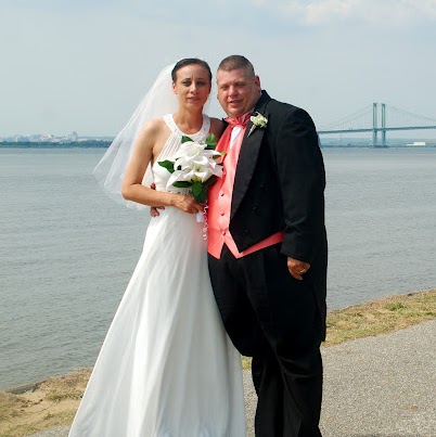 Christopher Phillips Photo 55