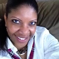 Tracy Calloway Photo 13