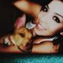 Janet Hernandez Photo 39
