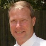 David Albers Photo 2