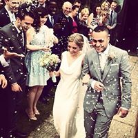 Julia Burchett Photo 5