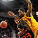Christopher Mcclinton Photo 8