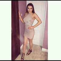 Rebecca Fowler Photo 36