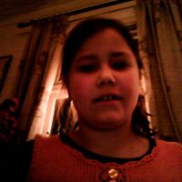 Amanda Hammer Photo 35