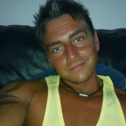 Kent Pedersen Photo 9