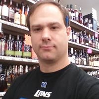 Jason Sherwood Photo 18