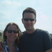 Julie Seibert Photo 8