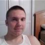 Eric Ward Photo 36