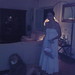Christine Loewe Photo 8