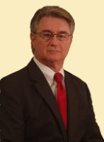 David Owen Photo 1 David Owen Photo 1