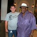 Joey Harrison Photo 14