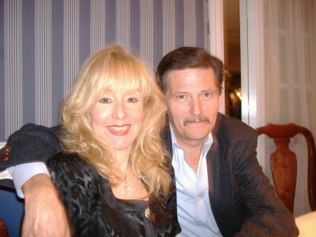 Deborah Fox Photo 18