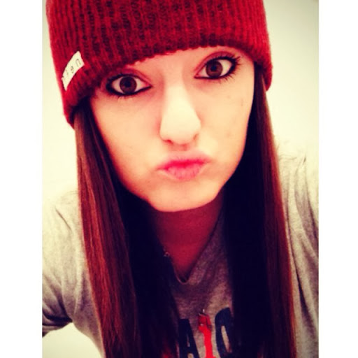 Katelyn Mccarthy Photo 7