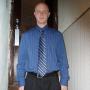 Christopher Lang Photo 54