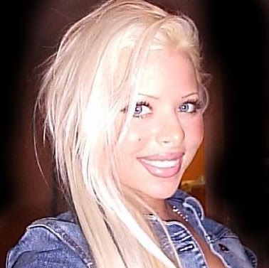 Veronica Turner Photo 28