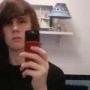 Chris Starr Photo 11