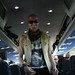 Daniel Reno Photo 28