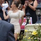 Laurie Gutierrez Photo 9