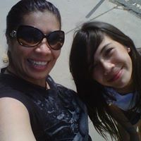 Evangelina Hernandez Photo 21