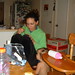 Catherine Pease Photo 5