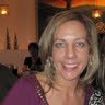 Pamela Mitchell Photo 8