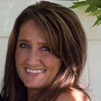 Marianne Rasmussen Photo 25