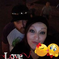 Patrick Jordan Photo 25