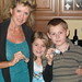 Randy Braden Photo 15